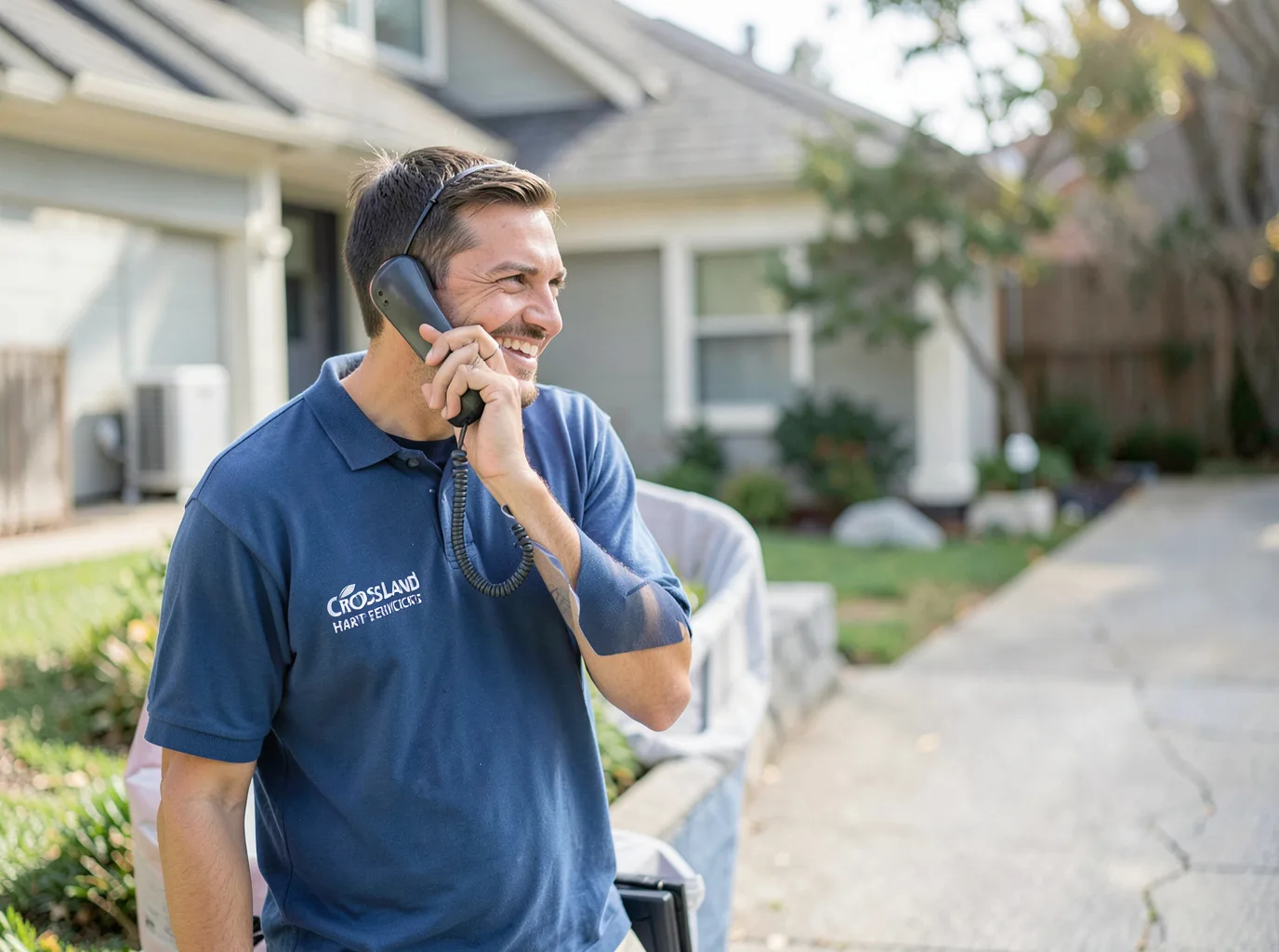 Heat Pump Installation Harmonsburg, PA FAQs